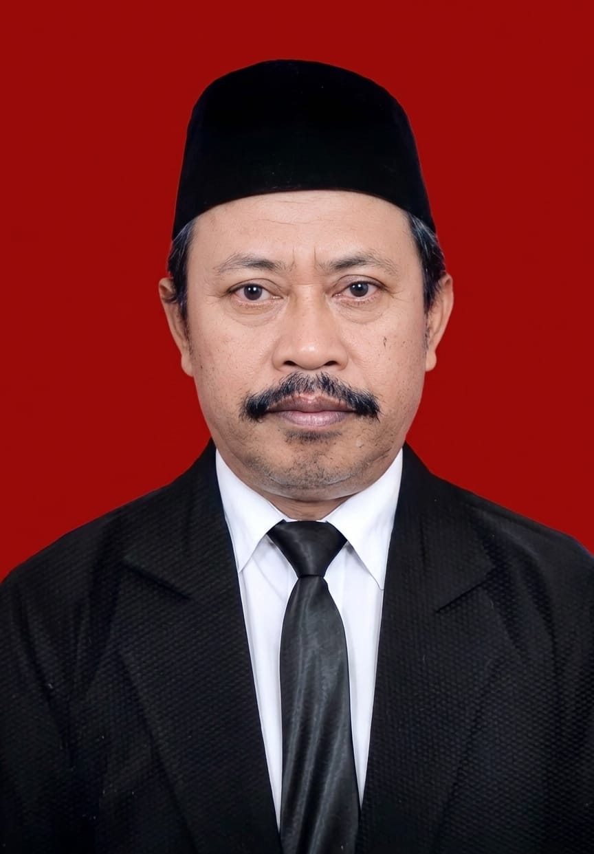 Foto TRISNO